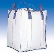 Pp Big Bags